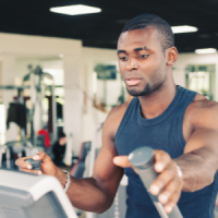 How Can I Keep Myself In Shape All Year Round?