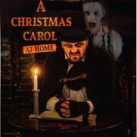 Bringing Festive Derby to you at home