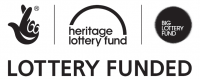 Heritage Lottery Fund (HLF) and BIG Lottery Fund under the Parks for People