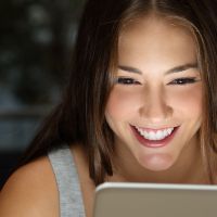 Start an eBook Club!