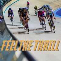 How to get your adrenaline rush this summer