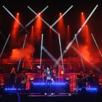 Get ready for the ultimate King of Pop