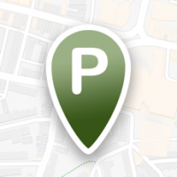 Derby Arena Parking - NEW MiPermit