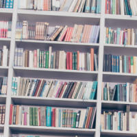 Library plan set to deliver a service fit for the future