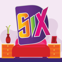 More fun ideas of things to do from the Derby Six