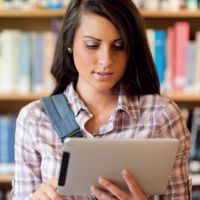 Derby Libraries expansion plans