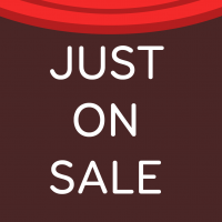 Just On Sale: Killer Queen tribute, Professor Brian Cox and The Outdoor Theatre and Cinema shows!