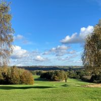 Allestree Park set to become UK’s largest urban rewilding greenspace