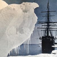 Being Human Festival