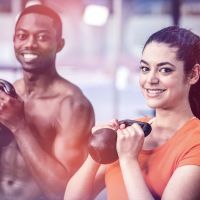 Thursday Workout Programme