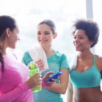 New Year Resolution Tips