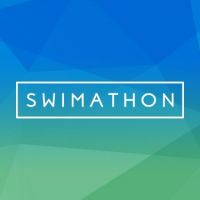 Enter Swimathon 2018 to raise money for Marie Curie and Cancer Research UK