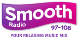 Smooth Radio