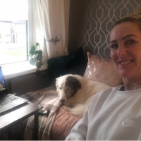 Q&A with our Group Exercise Instructor Jo Moody