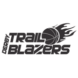 Derby Trail Blazers