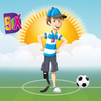 How to keep the kids entertained this summer