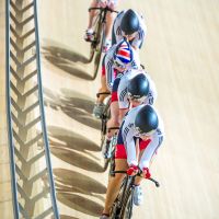 Accredited rider health and fitness membership offer