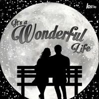 The Lost Boys to bring It’s A Wonderful Life (Live) to Festive Derby this Christmas