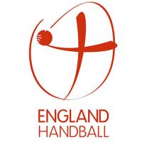 Derby Arena to host England Handball Finals
