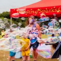 Alvaston Park Community Fun Day returns with an array of entertainment