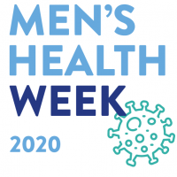 Men's Health Week 2020