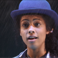 Songs and rhyme in your own time