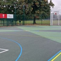 Work to start on two new Community PlayZones for Derby