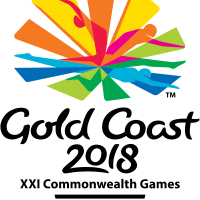 Derby athletes triumph at 2018 Commonwealth Games