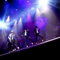 Three new spectacular shows this spring at Derby Arena